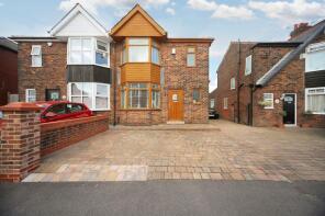6, Sunny Drive, Wigan WN5 8LP