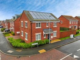 18, Furnace Drive, Wolverhampton WV2 2FF