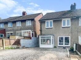 6, Tittesworth Estate, Blackshaw Moor, Leek ST13 8TS