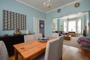 22, St Pauls Road, St. Leonards-on-sea TN37 6RS