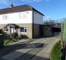 5, Warren Lane, Arthington, Otley LS21 1PB