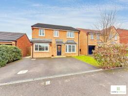 2, Turnhouse Road, Stockton-on-tees TS16 0GP