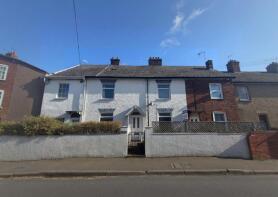 Kingshead House, Road From Honiton Road To Pound Corner, Exeter EX5 2NG