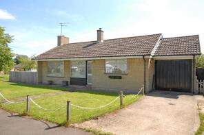 17, Sycamore Road, Bicester OX26 5DZ