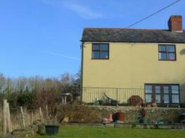 Hillside, Old Roman Road, Langstone, Newport NP18 1JQ