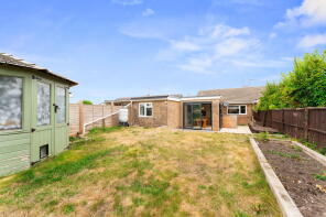 48, Broadfield Road, Salisbury SP4 6LY