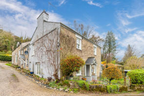 28 Whinscar House, Leighton Beck Road, Milnthorpe LA7 7AX