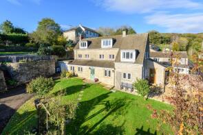 Torridon, Bread Street, Stroud GL6 6EQ