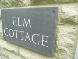 Elm Cottage, Short Drove, Hinton Parva, Swindon SN4 0DH