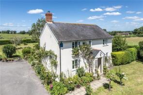 Anvil Cottage, Redford Farm Junction Redford Batcombe To Railway Bridge, Dorchester DT2 0NJ