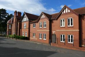 9, Westhill Court, Hagley Road, Stourbridge DY8 1RH