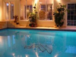 Croft House, Stone Stoup Hill, Middlesbrough TS9 6LL