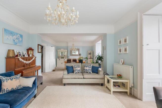 1H7RCN - Living Drawing Room F.jpg
