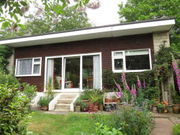 68, Cleeve Park, Chapel Cleeve, Minehead TA24 6JG