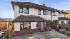 41, Moorlands View, Edenfield, Bury BL0 0HZ