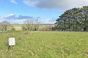 Nancarrow, South Drive, Tehidy TR14 0EZ
