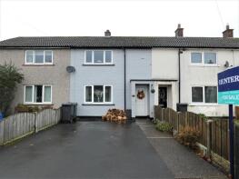 9, Custy Steps, Carlisle CA5 6LU