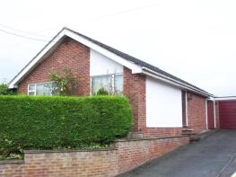 Fairview, Asterley, Minsterley SY5 0AR