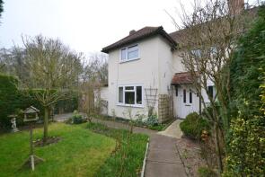 4, Rye Street, Malvern WR13 6AS
