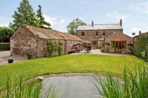 Fern View, Murton Way, York YO19 5UJ