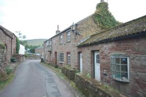 Gort Hall, Murton On The U3219 Across The C3066, Appleby-in-westmorland CA16 6NA