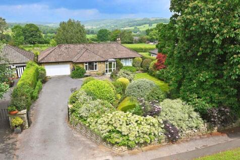 Darley, Harrogate, HG3