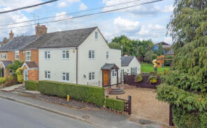 2, Mill Road, Leighton Buzzard LU7 9HX