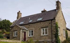 Neigarth, Preston Under Scar To Redmire Road, Leyburn DL8 4AJ