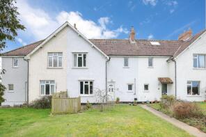 6, Longfield, Mells, Frome BA11 3PY