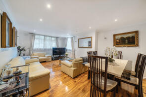 27, Cervantes Court, Northwood HA6 1AL
