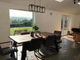 West View, Ireby Village, Wigton CA7 1EA