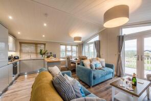 Otterham House, Access To Otterham, Otterham, Camelford PL32 9TA