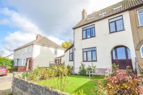 5, Wotton Crescent, Wotton-under-edge GL12 7JZ