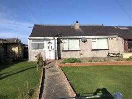 8, Bro Branwen, Aberffraw, Ty Croes LL63 5DQ