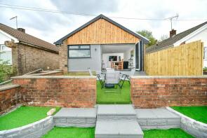 48, Llys Teg, Dunvant, Swansea SA2 7QQ