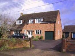 Underdown, Barbers Lane, Salisbury SP5 4NL