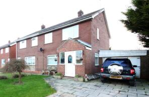11, Mill Lane, Driffield YO25 8SP