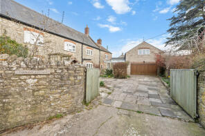 4, Front Street, Weymouth DT3 4ET