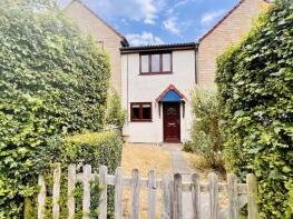 41, Station Road, Hatch Beauchamp, Taunton TA3 6SQ
