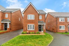 65, Aspen Road, Wolverhampton WV11 2SD