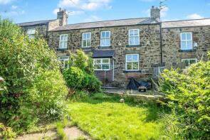 23, Dene Terrace, Walbottle, Newcastle Upon Tyne NE15 8HX