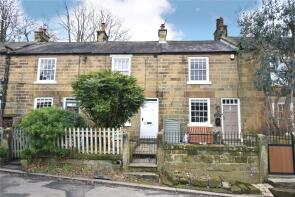 70, North End, Northallerton DL6 3BH