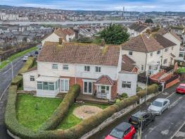 176, Phyllis Street, Barry CF62 5UU