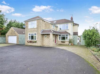 Successful Cattery Business & Family Home
