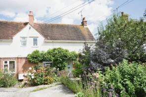 72, Church Road, Witham CM8 3PH