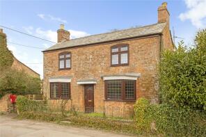 Bay Tree Cottage, Road From Arlingham To The Reddings Lodge, Gloucester GL2 7JH