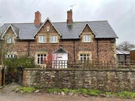 Furzehams, Bathealton Road, Bathealton, Taunton TA4 2AH