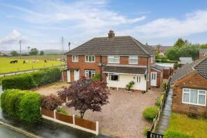 38, Barlow Road, Moulton, Northwich CW9 8QS