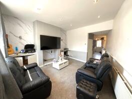 409, Bickershaw Lane, Wigan WN2 5TE