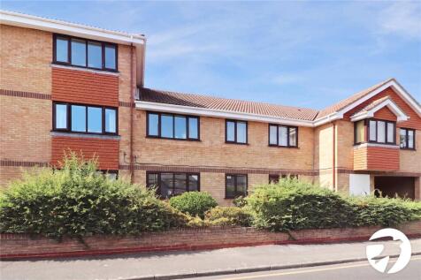 Bedwell Road, Belvedere, DA17